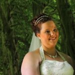 Sarah auch neu in Wunstorf