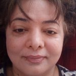 Fataneh auch neu in Offenbach an der Queich