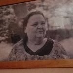 Heike auch neu in Bruchsal