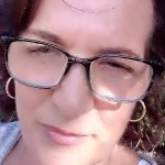 Monika auch neu in Dormagen