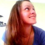 Stephanie auch neu in Erlenbach am Main