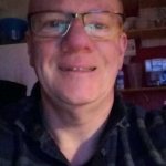 Jens auch neu in Ratzeburg