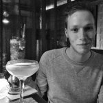 Timo auch neu in Greven
