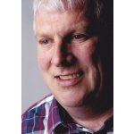 dieter auch neu in Pinneberg