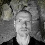 Dominik auch neu in Heubach