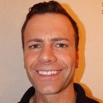 Jan auch neu in Heideblick