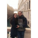 Julia auch neu in Schwabach