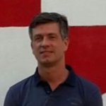 Davor auch neu in Wernersberg