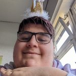 Nico auch neu in Weiltingen