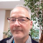 Micha auch neu in Remseck am Neckar