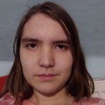 Sara auch neu in Ratzeburg