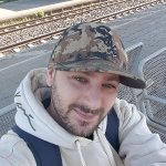 Sascha auch neu in Neustadt an der Aisch