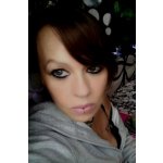 Daniela auch neu in Senden