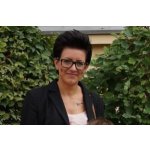 Katharina auch neu in Giesen