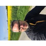 Jue auch neu in Eckernförde