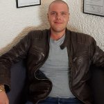 René auch neu in Hochheim am Main
