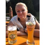 Ruth auch neu in Isenbüttel