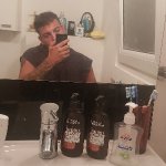 Calogero auch neu in Bodolz