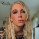 Mariona auch neu in Jettingen