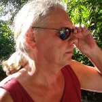 Roland auch neu in Nürtingen