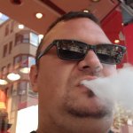 Janiv auch neu in Lampertheim