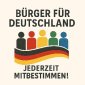 Bürger für Deutschland aus Esslingen am Neckar
