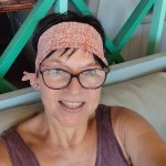Jane auch neu in Jettingen