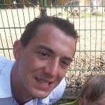 Oliver Pötsch auch neu in Bad Eilsen