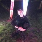 Lander auch neu in Ratzeburg