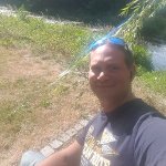 Peter auch neu in Brühl