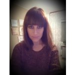 Simone auch neu in Oberndorf am Neckar