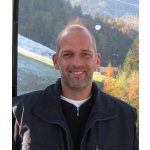 Roland auch neu in Tutzing