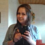 Sandra auch neu in Bietigheim-Bissingen