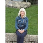 Sylvia auch neu in Troisdorf
