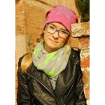 Nadine auch neu in Eutin