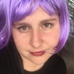 Karolina auch neu in Stendal