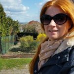 Marlen auch neu in Barsinghausen