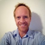 Michael auch neu in Sölden