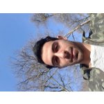 Reza auch neu in Much