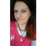 Tanja auch neu in Aschaffenburg
