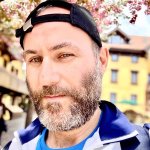 terry auch neu in Zweibrücken