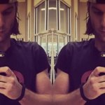 Goldsaft Costa auch neu in Weinheim