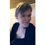 Kati auch neu in Düren