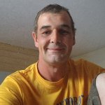 Frank Döring auch neu in Nottuln