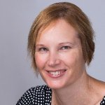 Margrit auch neu in Premnitz