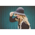 Jasmin auch neu in Solingen