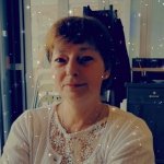 Angela auch neu in Wathlingen