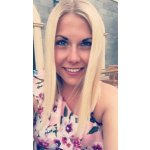 Nina auch neu in Dülmen