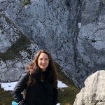 Sefike auch neu in Altbach