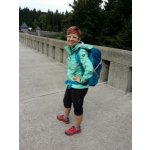 Melanie auch neu in Chemnitz